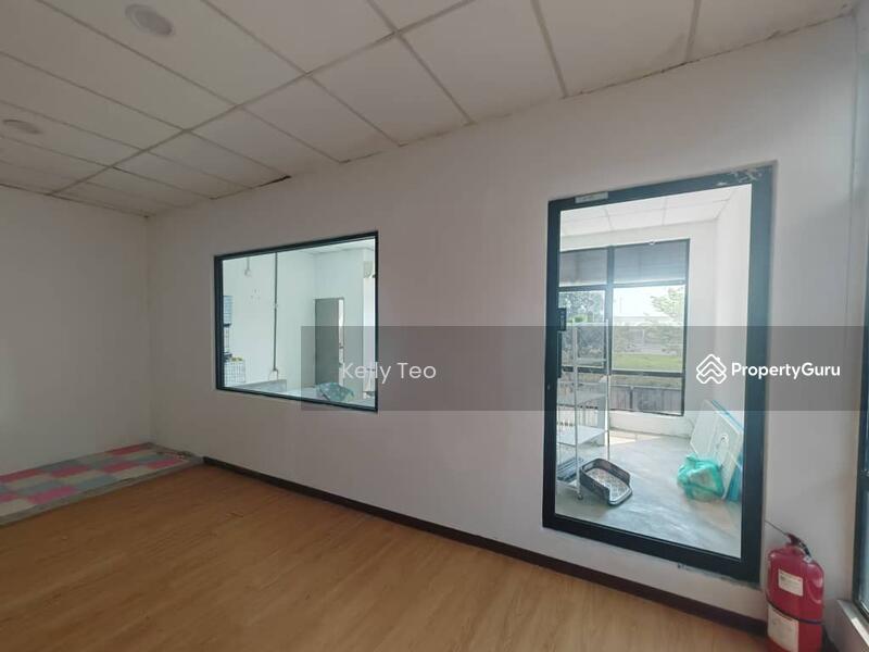 Shop / Office for Rent in Klang (Selangor) - Kelly Teo - Interior - PropertyGuru.com.my