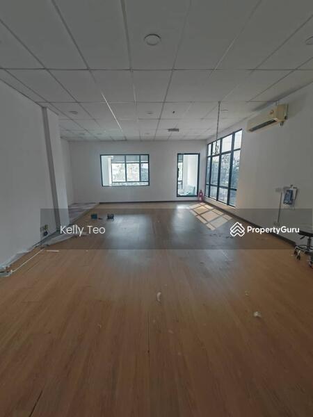 Shop / Office for Rent in Klang (Selangor) - Kelly Teo - Interior - PropertyGuru.com.my