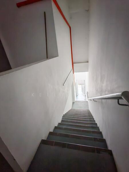 Shop / Office for Rent in Klang (Selangor) - Kelly Teo - Corridor - PropertyGuru.com.my