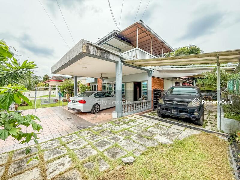 Car Park