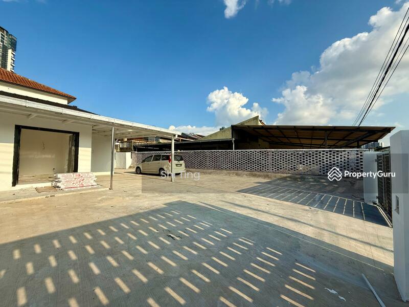 Car Park