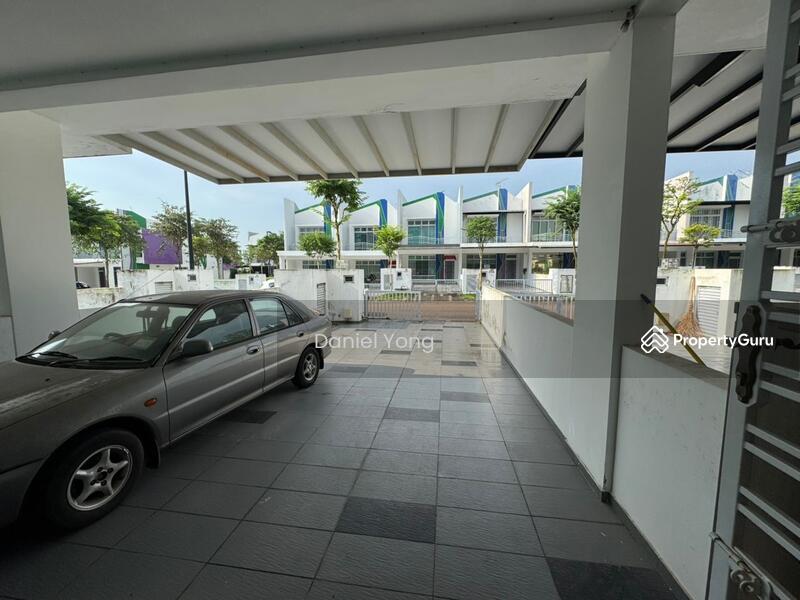 Car Park