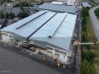 For Sale - Nilai Industrial Estate
