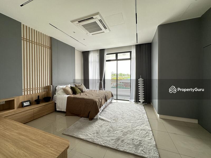 2-storey Terraced House for Sale in Horizon Hills (Iskandar Puteri (Nusajaya)) - Penny Lee - PropertyGuru.com.my