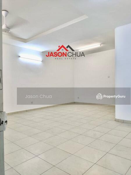 For Sale - Taman Murai Jaya