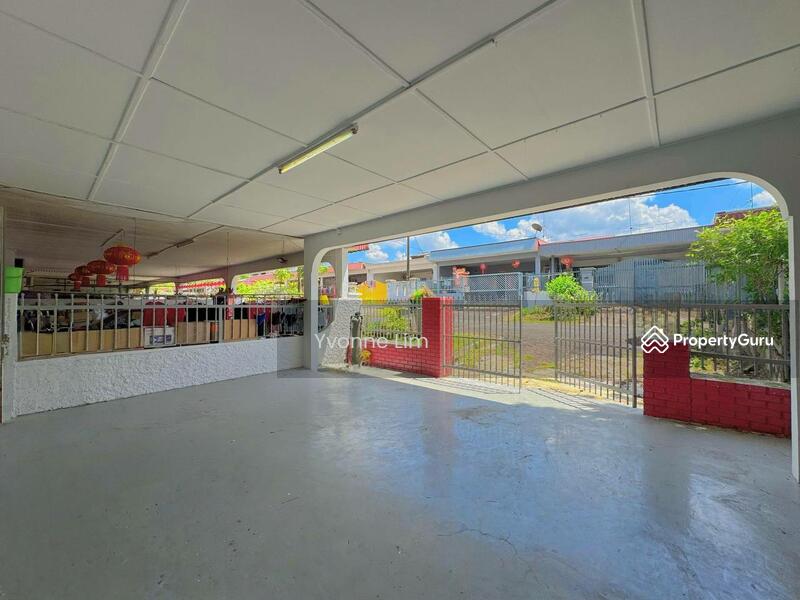 Car Park