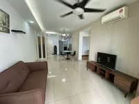 For Rent - One South