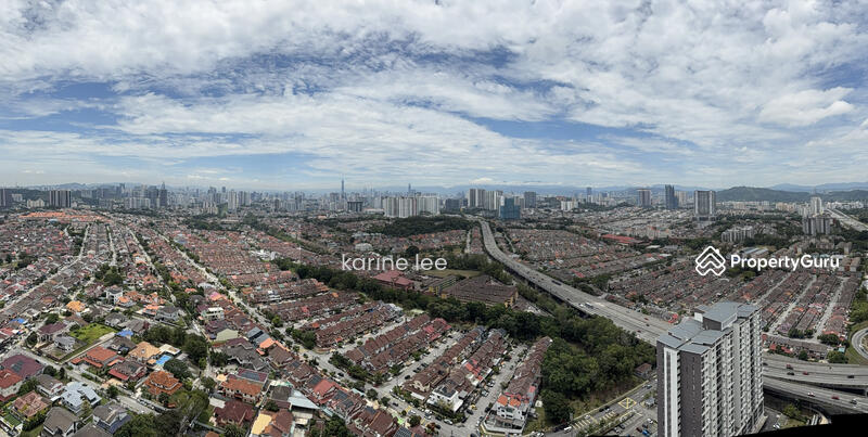 KL View