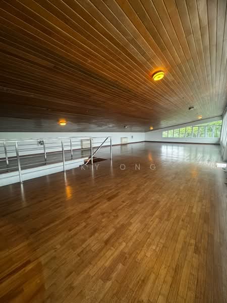 Bungalow for Sale in Kota Kemuning (Shah Alam) - Oky Ong - Interior - PropertyGuru.com.my