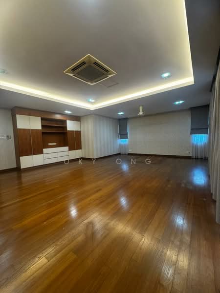 Bungalow for Sale in Kota Kemuning (Shah Alam) - Oky Ong - Interior - PropertyGuru.com.my