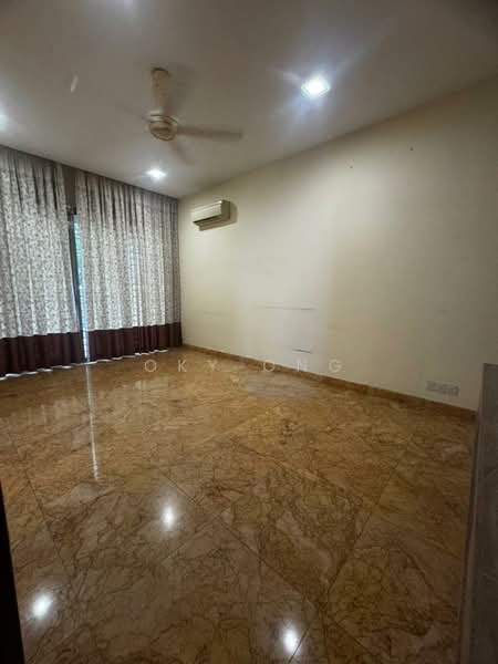 Bungalow for Sale in Kota Kemuning (Shah Alam) - Oky Ong - Interior - PropertyGuru.com.my