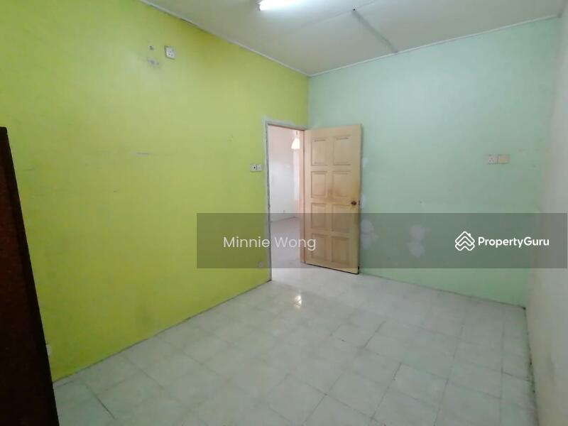 For Sale - Telipot, Bukit Sentosa, Rawang
