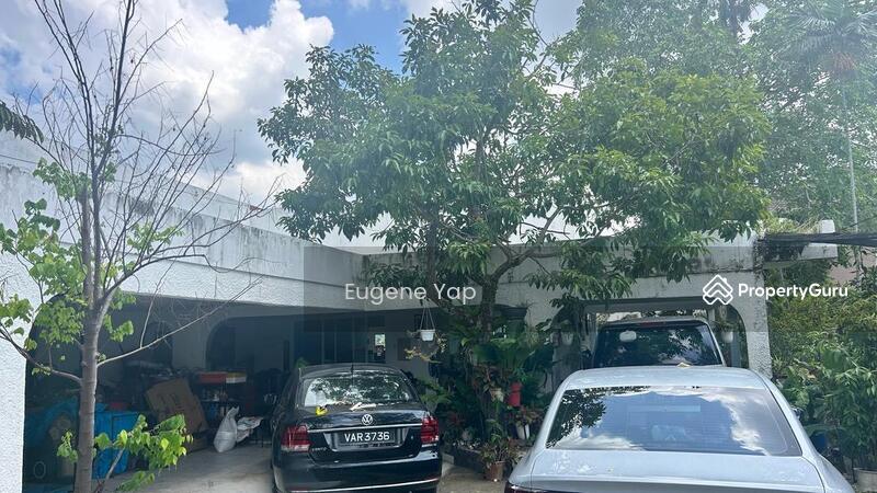 Car Park