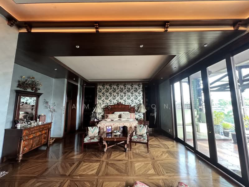 Bungalow for Sale in Damansara Heights (Damansara Heights) - James Thong - PropertyGuru.com.my
