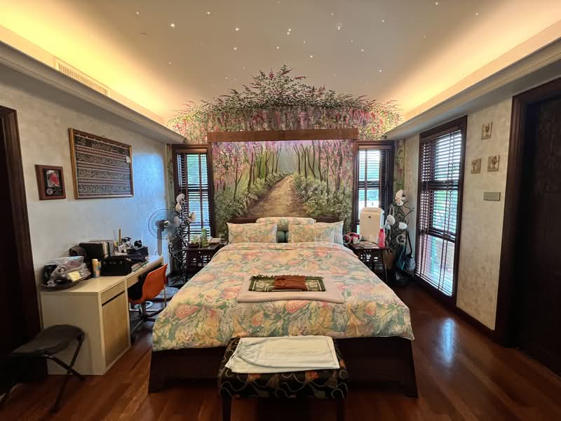 Bungalow for Sale in Damansara Heights (Damansara Heights) - James Thong - PropertyGuru.com.my