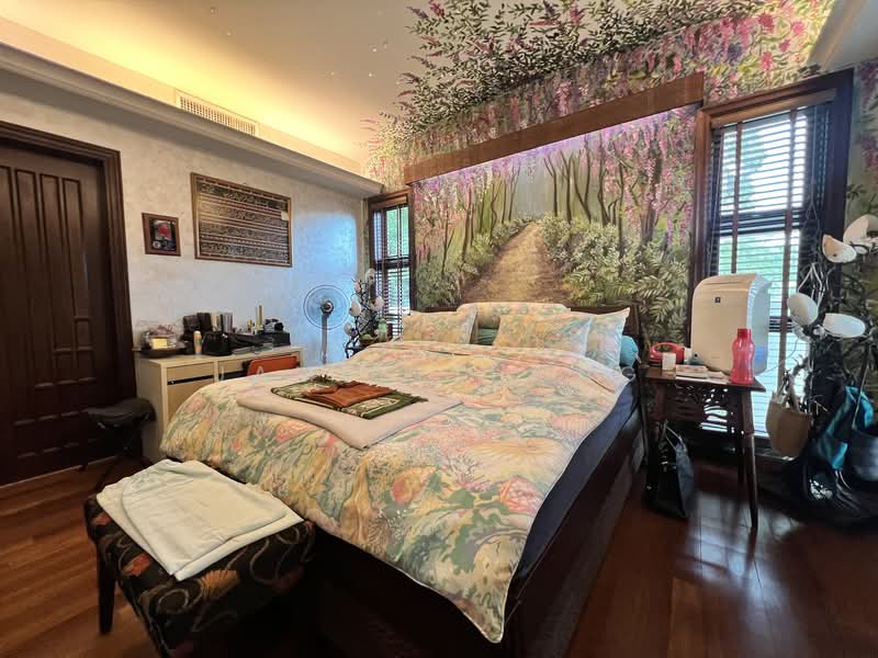 Bungalow for Sale in Damansara Heights (Damansara Heights) - James Thong - PropertyGuru.com.my