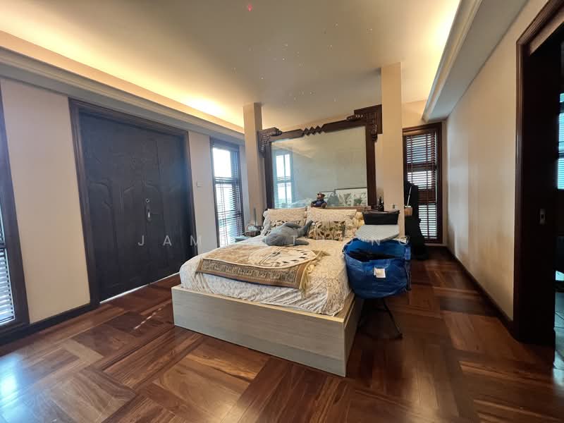 Bungalow for Sale in Damansara Heights (Damansara Heights) - James Thong - PropertyGuru.com.my