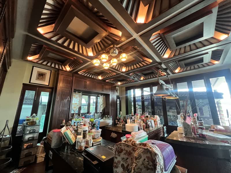 Bungalow for Sale in Damansara Heights (Damansara Heights) - James Thong - PropertyGuru.com.my