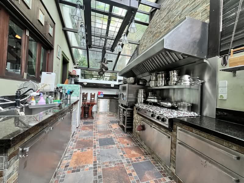 Bungalow for Sale in Damansara Heights (Damansara Heights) - James Thong - PropertyGuru.com.my