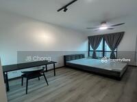 For Rent - Cubic Botanical