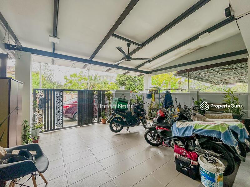 Car Park