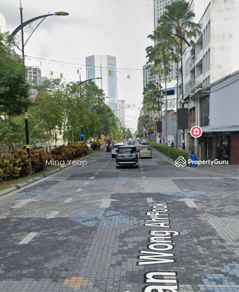 Shop for Rent in Bukit Senyum (Johor Bahru) - Ming Yeap - Others - PropertyGuru.com.my