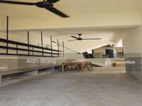 For Sale - Taman Desa