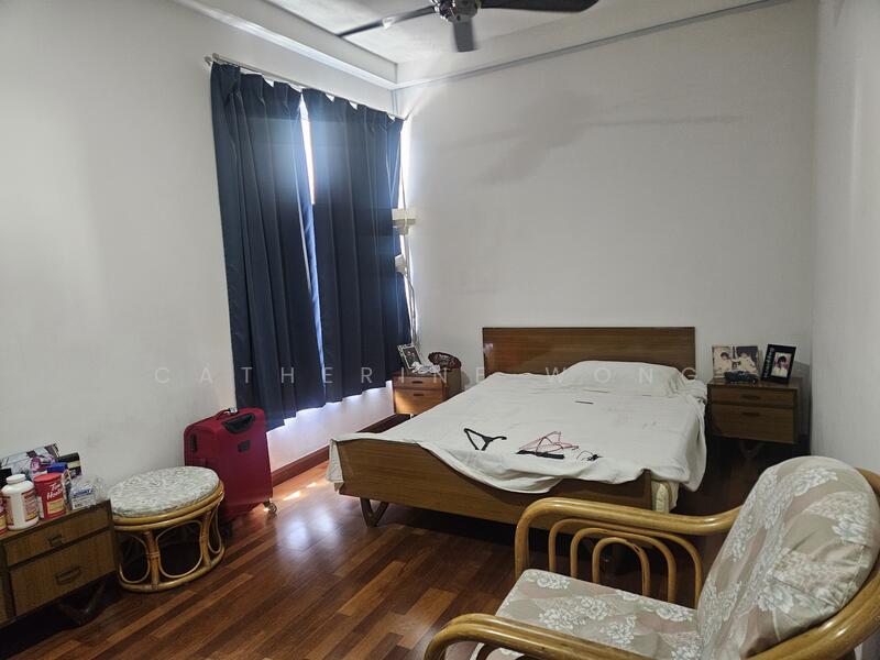 Laman Baiduri untuk Untuk Dijual - RM 970,000, Feb 2026 - Bedroom - PropertyGuru.com.my