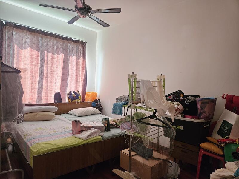 Laman Baiduri untuk Untuk Dijual - RM 970,000, Feb 2026 - Bedroom - PropertyGuru.com.my