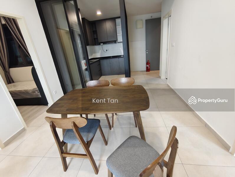 Service Residence for Rent at Meta City - Kent Tan - PropertyGuru.com.my