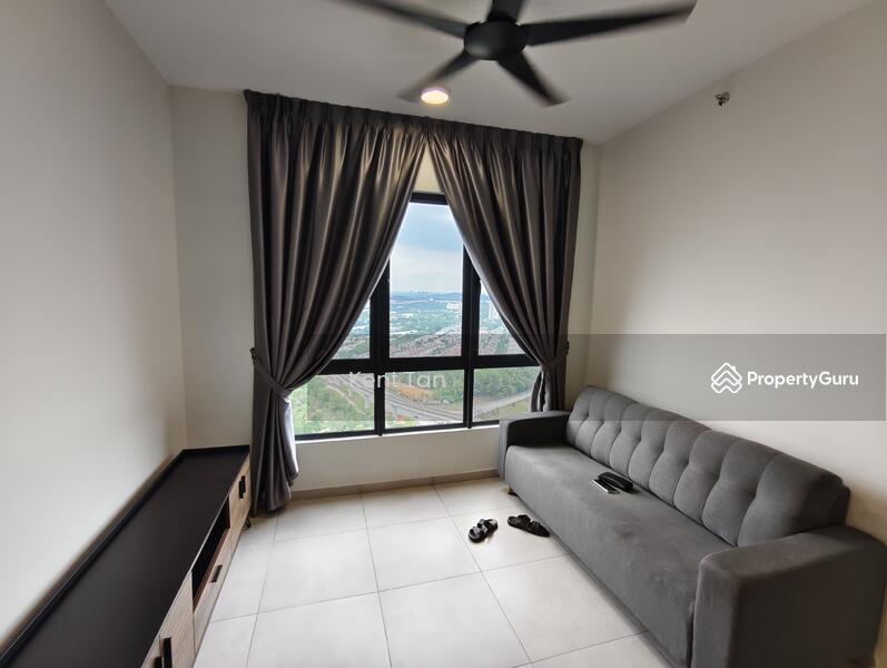 Service Residence for Rent at Meta City - Kent Tan - PropertyGuru.com.my