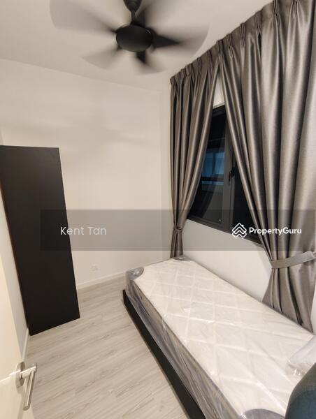 Service Residence for Rent at Meta City - Kent Tan - PropertyGuru.com.my