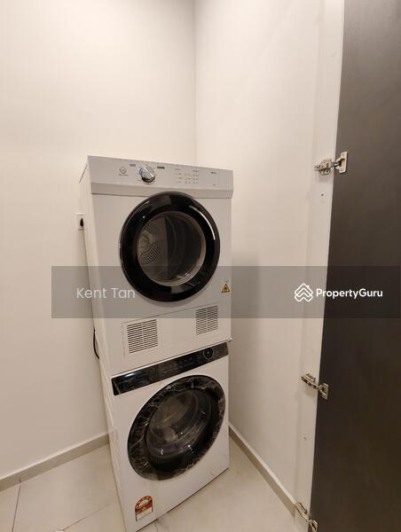 Service Residence for Rent at Meta City - Kent Tan - PropertyGuru.com.my
