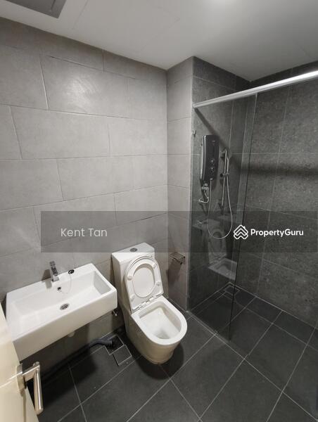 Service Residence for Rent at Meta City - Kent Tan - PropertyGuru.com.my