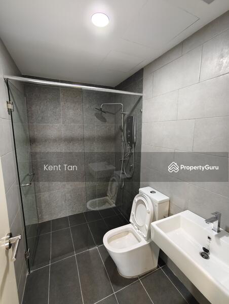 Service Residence for Rent at Meta City - Kent Tan - PropertyGuru.com.my
