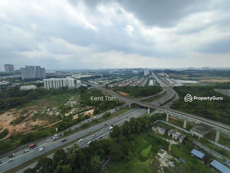 Service Residence for Rent at Meta City - Kent Tan - PropertyGuru.com.my