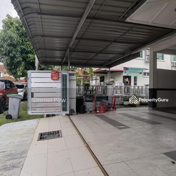 Car Park