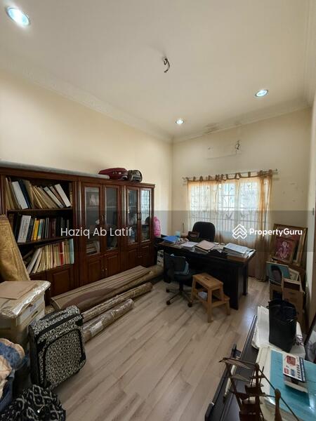 Study