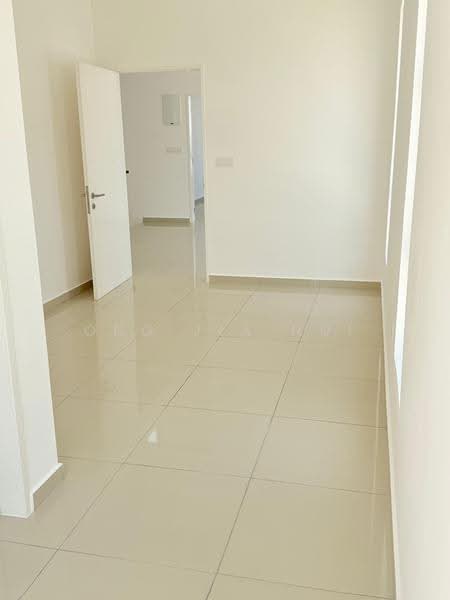 2-storey Terraced House for Sale in Bayu Sutera, Resort Residence, Hijayu 2 (Seremban) - Ong Jia Hui - PropertyGuru.com.my
