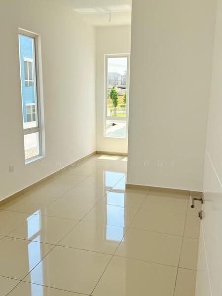 2-storey Terraced House for Sale in Bayu Sutera, Resort Residence, Hijayu 2 (Seremban) - Ong Jia Hui - PropertyGuru.com.my