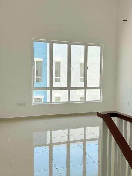 2-storey Terraced House for Sale in Bayu Sutera, Resort Residence, Hijayu 2 (Seremban) - Ong Jia Hui - PropertyGuru.com.my