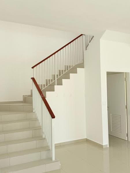 2-storey Terraced House for Sale in Bayu Sutera, Resort Residence, Hijayu 2 (Seremban) - Ong Jia Hui - PropertyGuru.com.my
