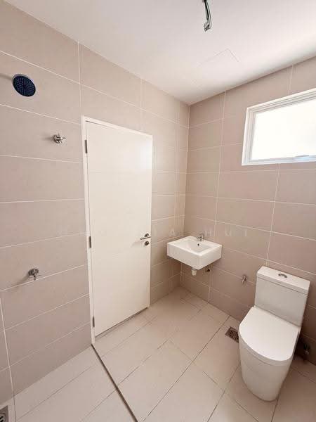 2-storey Terraced House for Sale in Bayu Sutera, Resort Residence, Hijayu 2 (Seremban) - Ong Jia Hui - PropertyGuru.com.my
