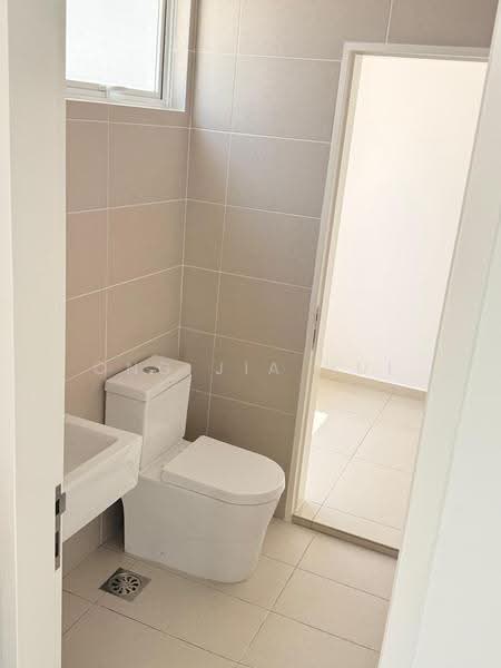 2-storey Terraced House for Sale in Bayu Sutera, Resort Residence, Hijayu 2 (Seremban) - Ong Jia Hui - PropertyGuru.com.my