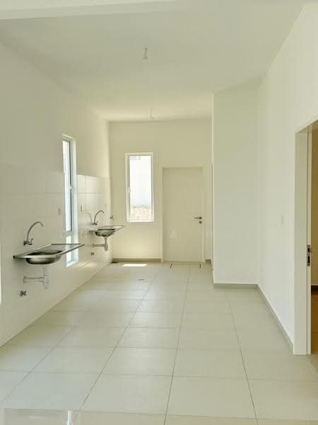 2-storey Terraced House for Sale in Bayu Sutera, Resort Residence, Hijayu 2 (Seremban) - Ong Jia Hui - PropertyGuru.com.my