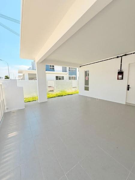 2-storey Terraced House for Sale in Bayu Sutera, Resort Residence, Hijayu 2 (Seremban) - Ong Jia Hui - PropertyGuru.com.my