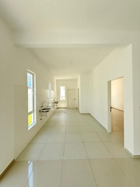 2-storey Terraced House for Sale in Bayu Sutera, Resort Residence, Hijayu 2 (Seremban) - Ong Jia Hui - PropertyGuru.com.my