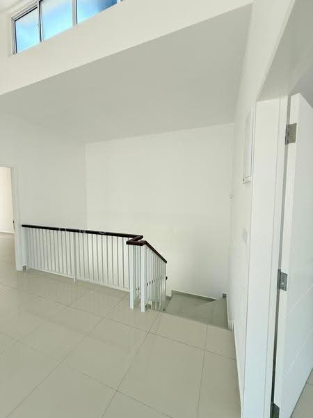 2-storey Terraced House for Sale in Bayu Sutera, Resort Residence, Hijayu 2 (Seremban) - Ong Jia Hui - PropertyGuru.com.my