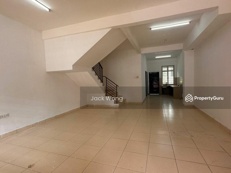 For Sale - Scientex Jaya Scientexs Jayas