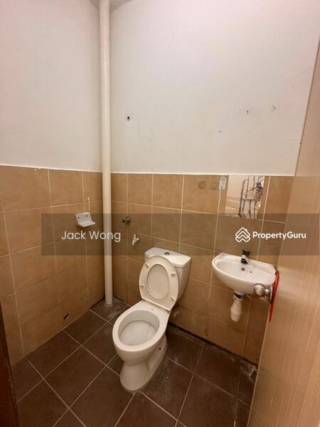 For Sale - Scientex Jaya Scientexs Jayas